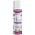 Desodorante Íntimo Aerosol Linha Essence (5 aromas) 166ml La Pimienta na internet