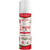 Desodorante Íntimo Aerosol Linha Essence (5 aromas) 166ml La Pimienta - Deseju's Boutique Íntima