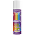 Imagem do Desodorante Íntimo Aerosol Linha Essence (5 aromas) 166ml La Pimienta