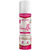 Desodorante Íntimo Aerosol Linha Essence (5 aromas) 166ml La Pimienta