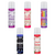Desodorante Íntimo Aerosol Linha Essence (5 aromas) 166ml La Pimienta - comprar online