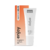 Enjoy | Gel Excitante 6.5g Kalya