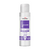 Inti Loob | Lubrificante Neutro à Base D'água 35ml Hot Flowers