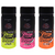 Neon Drink | Bebida Energética Neon 60ml Pepper Blend