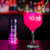 Neon Drink | Bebida Energética Neon 60ml Pepper Blend - Deseju's Boutique Íntima