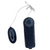 Imagem do Bullet | Vibrador Cápsula Multivelocidade