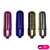 Mini Bullet | Mini Cápsula Vibratória - loja online