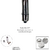 Mini Bullet | Mini Cápsula Vibratória - Deseju's Boutique Íntima