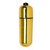 Mini Bullet | Mini Cápsula Vibratória - comprar online