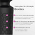 Varinha Mágica | Vibrador 28 modos - comprar online