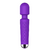 Varinha Mágica | Vibrador 28 modos - loja online