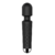 Imagem do Varinha Mágica | Vibrador 28 modos