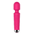 Varinha Mágica | Vibrador 28 modos - Deseju's Boutique Íntima