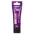 Anal Essentials | Kit para Sexo Anal - loja online