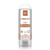 Lubricant Hot | Lubrificante Íntimo 200ml Adão & Eva
