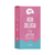 OOH Delícia | Calda Picante Sabor Marshmallow 11g Intt Cosméticos - comprar online