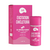 Excitation Chicleteira | Gel Funcional Feminino 17g Intt Cosméticos
