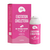 Excitation Chicleteira | Gel Funcional Feminino 17g Intt Cosméticos - Deseju's Boutique Íntima