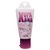 Xupa Xana | Gel Comestível 15g Hot Flowers
