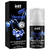 Kit Ice | Kit de Produtos que Esfriam - Deseju's Boutique Íntima