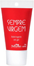 Prazer Certo | Kit de Produtos Sensuais - Deseju's Boutique Íntima