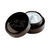 Deep Easy Creme | Dessensibilizante Anal 7g Hot Flowers