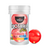 Hot Ball Esquenta & Esfria | Lubrificante em Cápsulas 6g Hot Flowers
