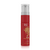 Spray Chinês | Vibra, Esquenta e Esfria 15ml Adão & Eva - comprar online