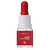 Gotas Chinesas | Esquenta e Esfria 10ml Adão & Eva - comprar online