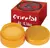 Oriental | Pomada Excitante 4g Hot Flowers - comprar online