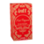 Hot Pepper | Gel Excitante Unissex 30ml Intt Cosméticos na internet