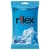 Preservativo que Esfria | Ice Rilex 3 unidades