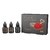 Kit Meu Primeiro Anal | By Castropil Intt Cosméticos - comprar online
