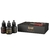 Kit Meu Primeiro Anal | By Castropil Intt Cosméticos - loja online