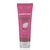 Lubricant Algodão Doce | Lubrificante Beijável 60g Adão & Eva