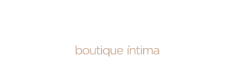 Deseju's Boutique Íntima