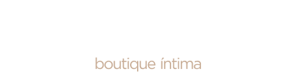 Deseju's Boutique Íntima