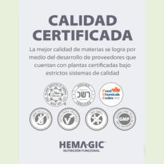 B-NIGHT COMPLEX en internet