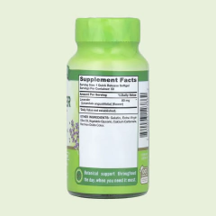 Nature's Truth, Lavender Calm/ Cápsulas de Lavanda en internet