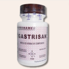 GASTRISAN