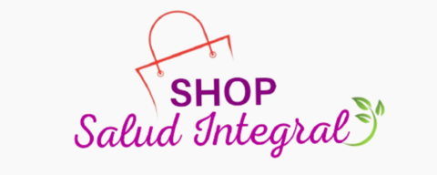 Shop Salud Integral 