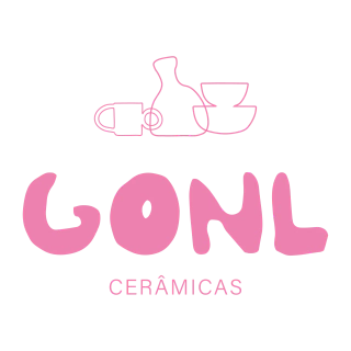 Gonl Cerâmicas