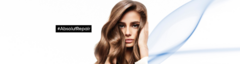 Banner de la categoría ABSOLUT REPAIR