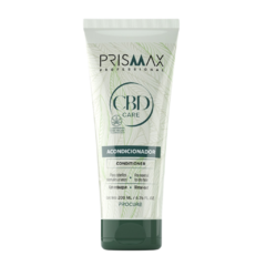 Acondicionador CBD Care Prismax Procure x 200ml
