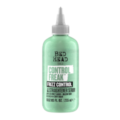 Tigi Bed Head Control Freak 255ml