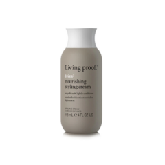 Living Proof No Frizz Nourishing Styling Cream x 118 ml