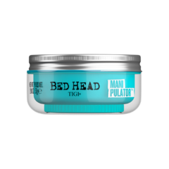 Tigi Bed Manipulator 57ml