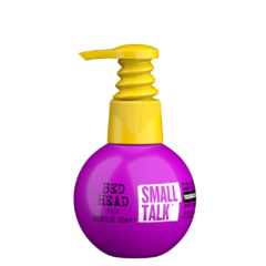 Tigi Bed Head Small Talk Mini 125ml