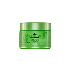 La Puissance Mascara Vegan x 300ml