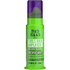 Tigi Bed Head Curls Rock Amplifier X 113ml
